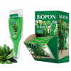 Bros viaczložkové hnojivo tekuté 0,05 kg 0,04 l (BOPON - ELIXÍR NA ZELENÉ RASTLINY 40ML - DISP - 36 KS.)