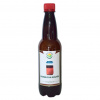 Salvia Paradise Kombucha násada 300 ml