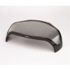 FELLOWES Stojan pod monitor 