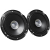 CS-J610 autorepro JVC (CS J610)