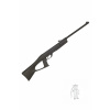 Vzduchovka Gamo Delta Fox GT