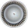 MAHLE vnitřní ventilátor BEHR *** PREMIUM LINE *** AB 127 000P