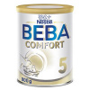 BEBA COMFORT 5 mliečna výživa pre malé deti (od ukonč. 24.mesiaca) 1x800 g