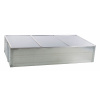 Parenisko G21 GZ11 - 150 x 75 x 32 cm