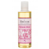 Hydrofilný olej na tvár Saloos Rosewood 50 ml