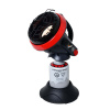 Mr. Heater Ohrievač Little Buddy