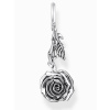 Thomas Sabo PE981-637-21