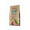 Fitmin cat Purity Urinary - 400 g
