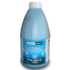 Sedco EMSPOMA - modrá 500g