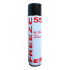 Mraziaci sprej Freeze 55 (600ml)