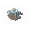 Karburátor WALBRO Originál WT-718 pre Alpina P360, P361, P370, P371, P390, P410, P411, SP360, SP410