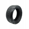 Bezdušová pneumatika Xuancheng Tubeless 90/55-6 pre elektrickú kolobežku
