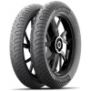 Michelin CITY EXTRA 90/90 R18 57S