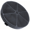 Uhlíkový filter (náhradný 716845) vhodný pre digestor GORENJE – 1 kus