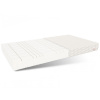 FRONTI Matrac GOYA 90 x 200