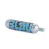 Fľaša Blau CO2 95g