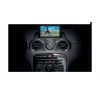 Mapa navigácie Europa Citroen DS3 DS4 DS5 Berlingo C3 C4 C5 C8 Jumpy