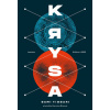 Krysa - Sami Tissari