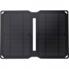Solárna nabíjačka Sandberg Solar Charger 10W