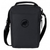 Mammut Seon Pouch black Černá taška