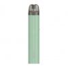 Nevoks Feelin AR Pod Kit Barva: Mint Green