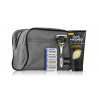 Wilkinson Sword Hydro5 Sword sada
