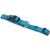 Nobby Classic obojok 40-55cm svetlo modrá