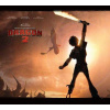 The Art of How to Train Your Dragon 2 - Linda Sunshine