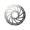 BBB BBS-111 POWERSTOP 140 mm