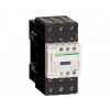 SCHNEIDER ELECTRIC STÝKAČ EVERLINK 40A 1NO+1NC 230V AC LC1D40AP7 SCH