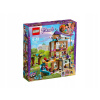 LEGO Friends 41340 Dom priateľstva