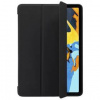Puzdro na tablet FIXED Padcover na Apple iPad 10.2