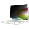 3M 3M BPNAP007 Blickschutzf. 16:10 Bright S fólia ochraňujúca proti blikaniu obrazovky 38,86 cm (15,3) 7100323496; 7100323496