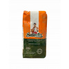 Yerba maté Selecta Molienda Granulada 500 g