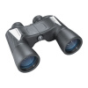 BUSHNELL Ďalekohľad SPECTATOR SPORT 10x50