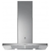 Electrolux EFF90560OX