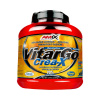 Amix VitarGo Crea-X 2000 g citrón