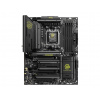 MSI MB Sc AM5 MAG X870 TOMAHAWK WIFI, AMD X870, 4xDDR5, 1xHDMI, 2xThunderbolt, WI-FI