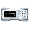 Stolní multimetr UNI-T UT8806E