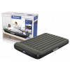 Samonafukovacia karimatka Bestway 4289 152 cm x 203 cm x 30 cm (Nafukovacia matrac s čerpadlom 203 x 152 x 30 cm šelma)