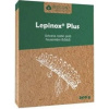 Biocont Lepinox Plus 3 x 10 g