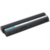 AVACOM NODE-E62H-N22 4400 mAh baterie - neoriginální