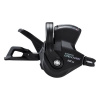 Radenie Shimano Deore SL-M6100, 12 rýchlostí, pravá, objímka, ukazovateľ