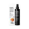 PhytemaBio Positiv Hair Ultra antišedinový prípravok na vlasy na tmavohnedé vlasy 150 ml
