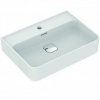 Ideal Standard Strada II Umývadlo 60 cm s brúseným spodným okrajom T364401