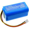 Cameron Sino CS-CPV200VX