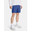 Under Armour UA LAUNCH PRO 2n1 7'' shorts -BLU
