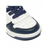 Geox Tenisky J Washiba Boy J45LQB 05411 C0899 M Biele