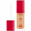 Bourjois Paris Healthy Mix Anti-Fatigue Tekutý krycí korektor 55 Honey 7,8 ml