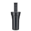 Hunter sprejový postrekovač Pro-Spray 02 - výsuv 5 cm